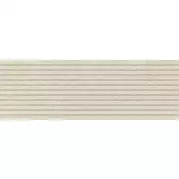 Плитка Emigres Rev. Olite Gomera Beige 20x60 настенная