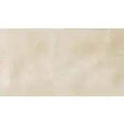 Настенная плитка 600010001967 Supernova Stone Ivory 30.5x56 Atlas Concorde Russia