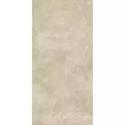 Керамогранит Love Ceramic Tiles Memorable Blanc Ret Touch 30х60
