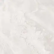 Керамогранит Alma Ceramica Riola 60x60 GFU04RLA04R