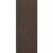 Настенная плитка 600010000410 Sinua Moka 20x50 Atlas Concorde Russia