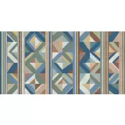 Керамогранит ABK Ceramiche Wide and Style Mini Upcycled Ret 60x120 PF60011668