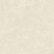 Керамогранит Italon Metropolis Royal Ivory 120x120 610010004109