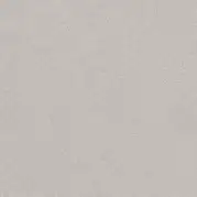 Керамогранит Mijares Cerlat Palermo Novara Gris 22.5x22.5