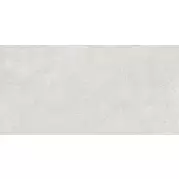 Плитка Alma Ceramica Discover рельефная 24.9x50 настенная TWU2550DCV04
