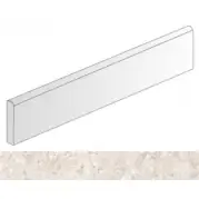 Плинтус Vives Ceramica Ceppo di Gre-R Rodapie Marfil 9.4x59.3