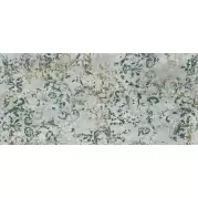 Декор Naxos Fresco Lastra Casate Nax 120x260 115163