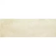Настенная плитка Fap Evoque Beige 30.5x91.5