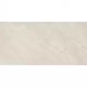 Керамогранит Provenza Pietra Di Orosei Grigio Conchiglia Silktech Plus 60x120 ENRY
