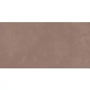 Плитка настенная 600010002178 Drift Rose 40x80 Atlas Concorde Russia