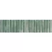 Плитка Mainzu Wynn Turquoise 15x30 настенная PT03374