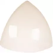 Декоративная вставка Studio ADST5158 Angulo Cubrecanto Bamboo 2.5x2.5 Adex