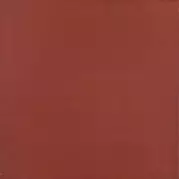 Керамогранит Pavimento Vermelho Red Floor Rubi Tile 10601 30x30 Gres Tejo