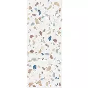 Плитка Azori Colormix Terrazzo 20.1x50.5 настенная 00-00108720