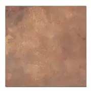 Керамогранит Caesar Alchemy Copper Rt 120x120 AFUP