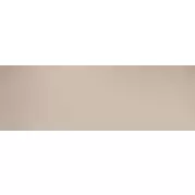 Плитка Porcelanite Dos Trent 9532 Bone Ret 30x90 настенная