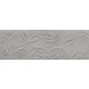 Керамогранит Baldocer Village Fossile Soft Cendre 30x90