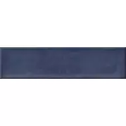 Керамогранит Grespania Rambla Zafiro Relieve 7.5x30 06DRA50