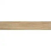 Керамогранит STN Ceramica Kirova MT Roble 15x90