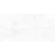 Керамогранит A-Ceramica Antisky 2 Polished 60x120