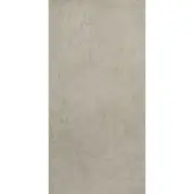 Керамогранит Prissmacer Garbi Silver Polished 60x120