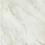 Керамогранит Porcelanite Dos 1212 Blanco Rectificado Pulido 5046 50x50