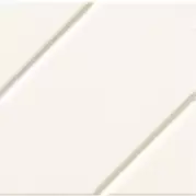 Плитка Mainzu Zen Sen White 15x15 настенная