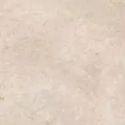 Керамогранит La Faenza I Marmi La Faenza Mixture 60B Lp 60x60