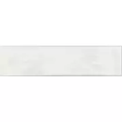Плитка Aparici Joliet White 7.5x29.75 настенная ACJ000003