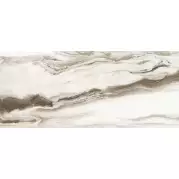 Керамогранит Pamesa Ceramica Cr.Nebula Lux Almond 6mm Pol Rett 120x280