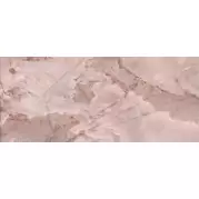 Керамогранит Rex Ceramiche Magnum Reves De Rex Rose Glossy 6 mm 120x280 774483