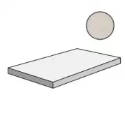 Ступень ACND3RS Nordika Sand Rett. 33x120 Emil Ceramica