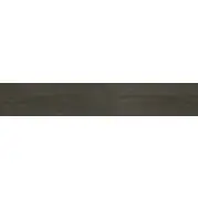 Керамогранит Laparet Malva Noce табачный структурный 20x120