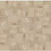 Мозаика Naxos Esedra Delfi Mosaico Mosburattato 4.7x4.7 30x30 91699