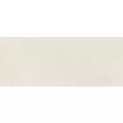 Плитка Porcelanosa Cancun Caliza 59.6x150 настенная 100354936