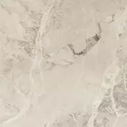 Керамогранит Fanal Elegance Marfil Nplus 75x75