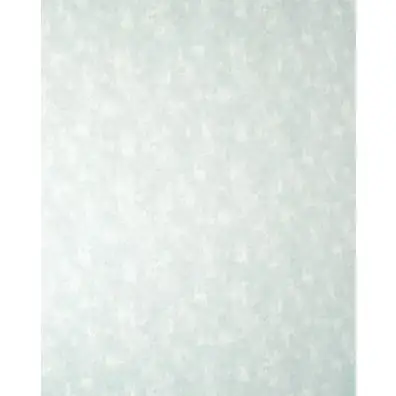 Виниловые обои Rasch Lucera 609165