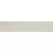 Плитка Ascot Ceramiche Brickwall Greige 10x50.2 настенная BW1024