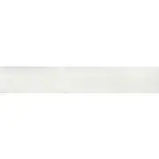 Керамогранит Emigres Pav. Candlewood Blanco 20x120
