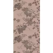 Декор Rex Ceramiche I Filati Di Rex Lady Hamiltont Cipria D 6 mm Rett 60x120 769111