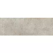 Плитка Atlantic Tiles Vilas Passage Vison 40x120 настенная 8001916