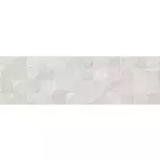 Плитка Grespania Reims Narbonne Blanco 31.5x100 настенная