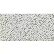 Керамогранит Novabell Imperial Michelangelo Levig. Spaccatella 60x120