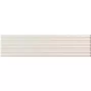 Плитка Equipe Lumina Rivia Birch Matt 6x24.6 настенная 32372