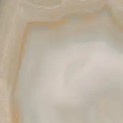Керамогранит Aparici Beyond Beige Pulido 44.63x44.63