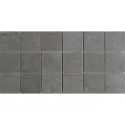 Мозаика La Faenza Trex 3 15x30 Trex1530TOrm