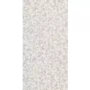 Декор Decorado Tempo Hojas Rect. 30x60 Azteca
