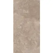Керамогранит Kerranova Murashki Cappuccino 60x120 K-2122/MR