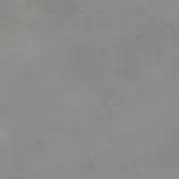 Керамогранит La Faenza Vis Middle Grey 90x90 VIS 90MG AS RM