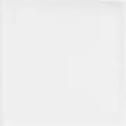 Плитка Cevica Plus White Zinc 15x15 настенная 1515PLWZINC
